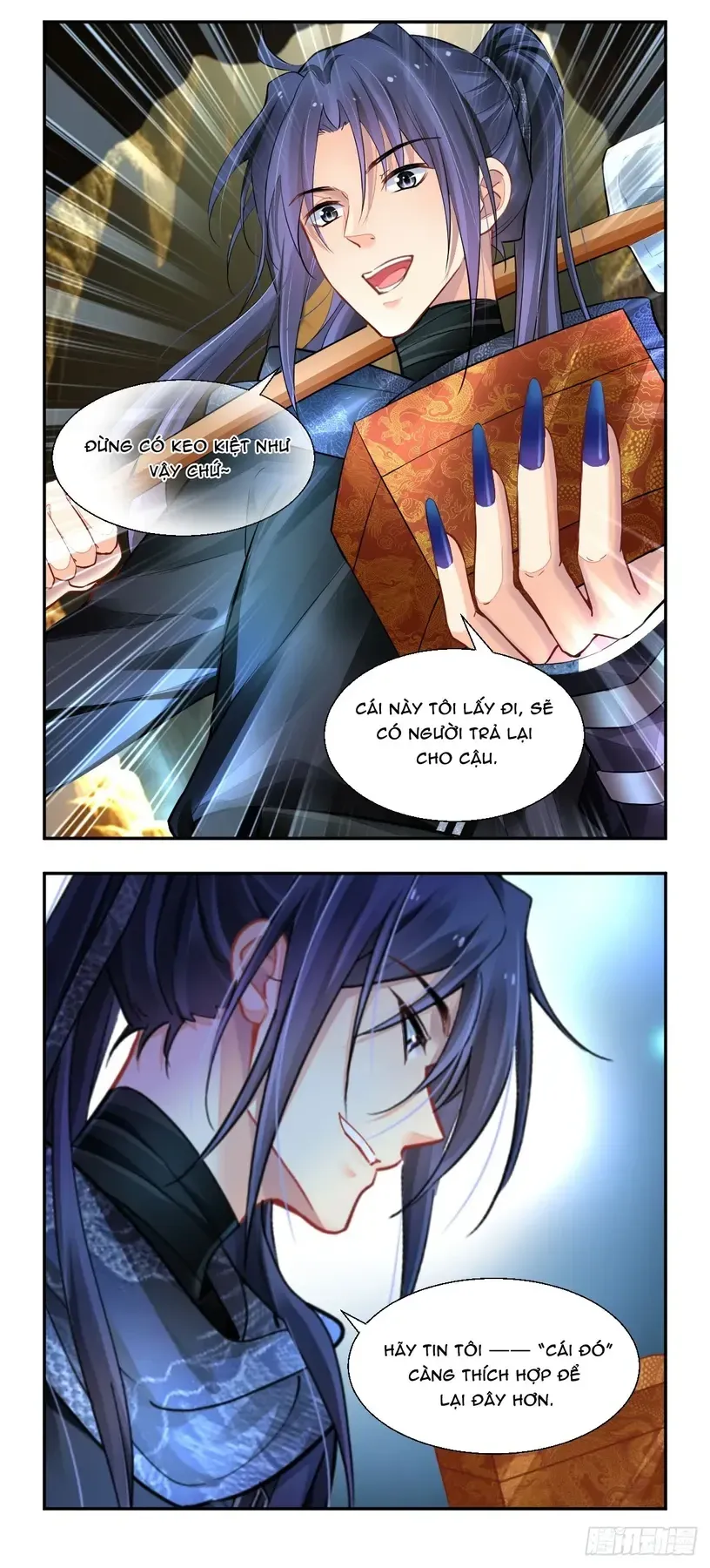 Trang 4