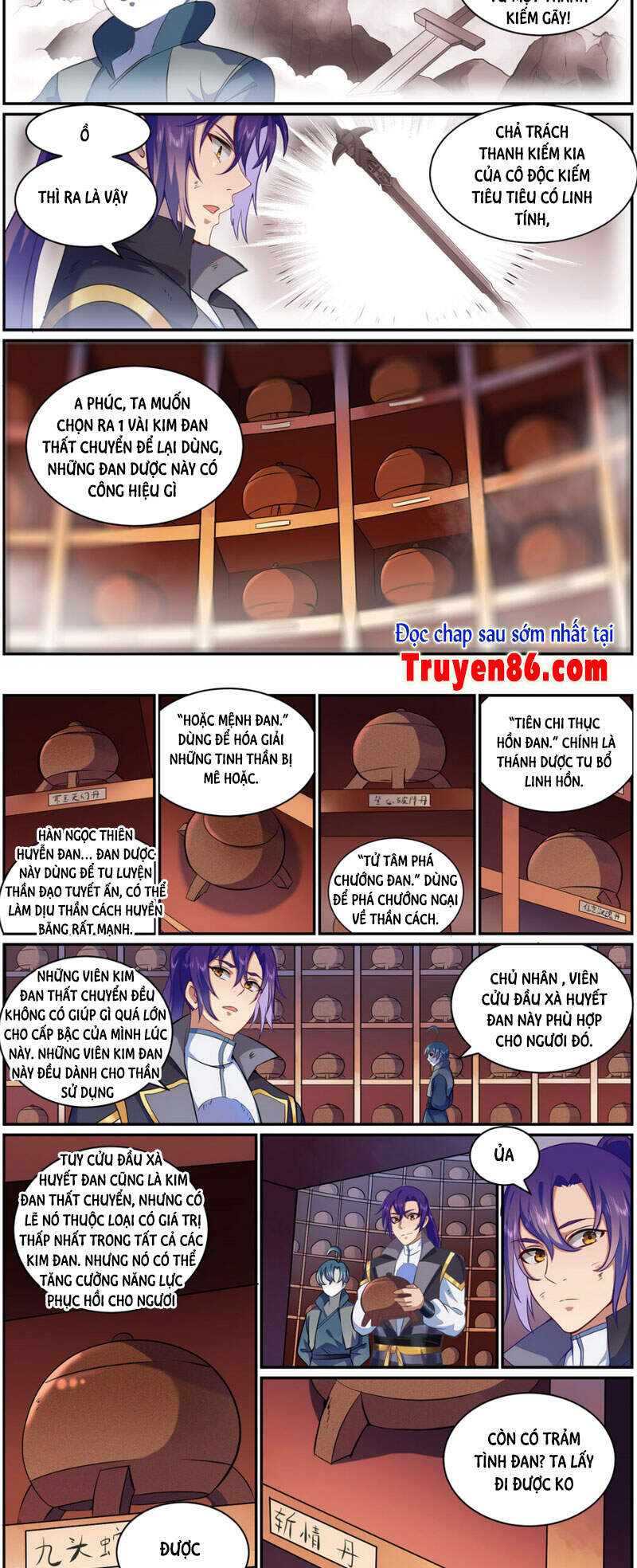 Trang 4