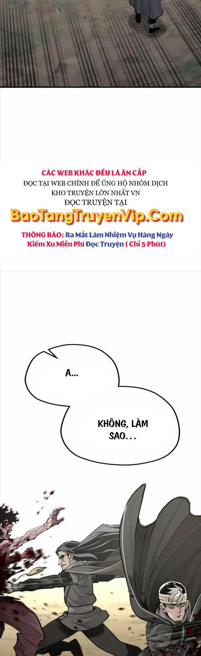 Trang 64