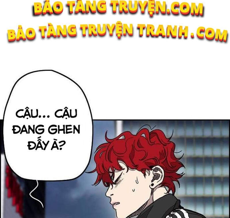 Chương 368 - trang 48