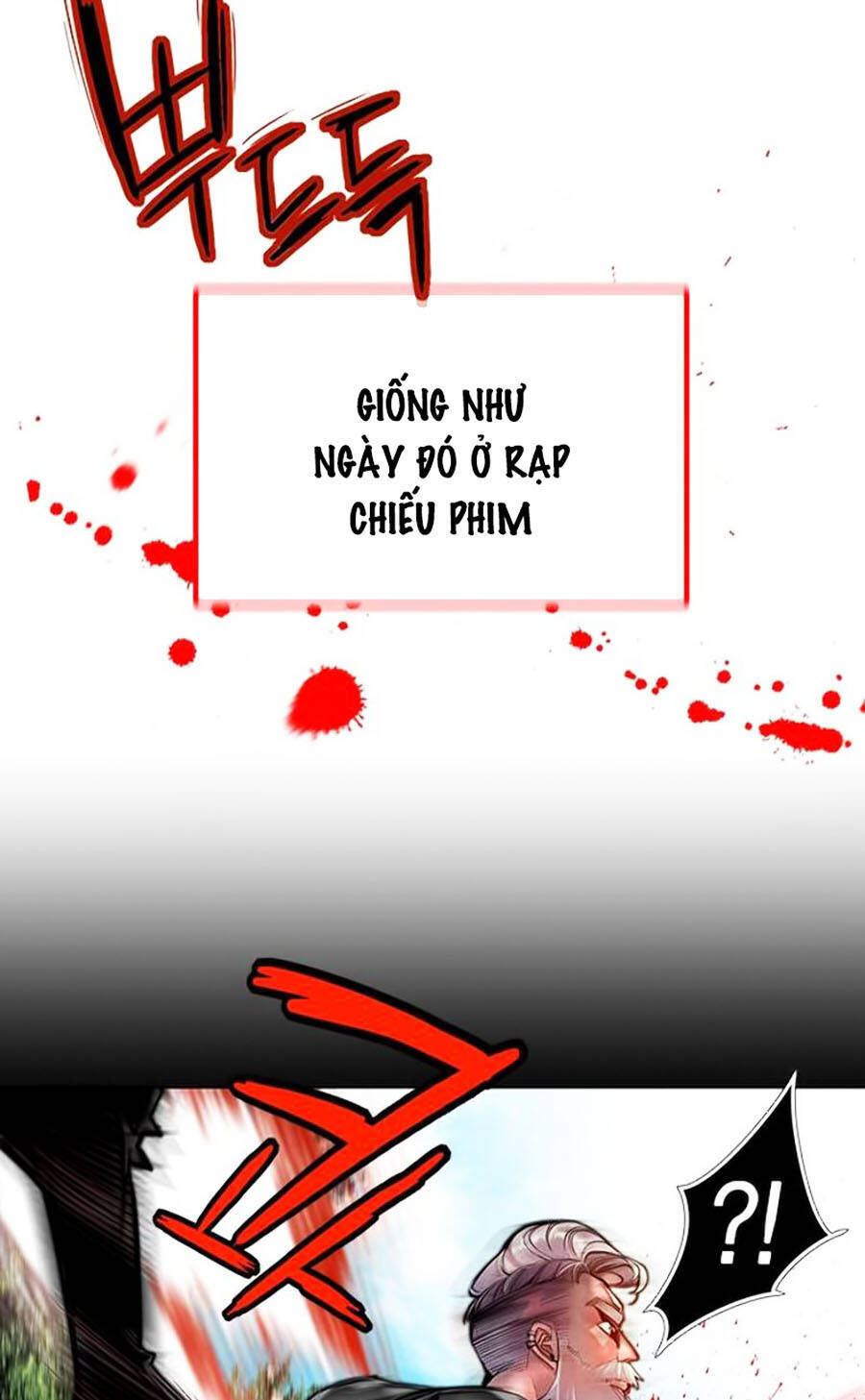 Chương 9 - trang 72