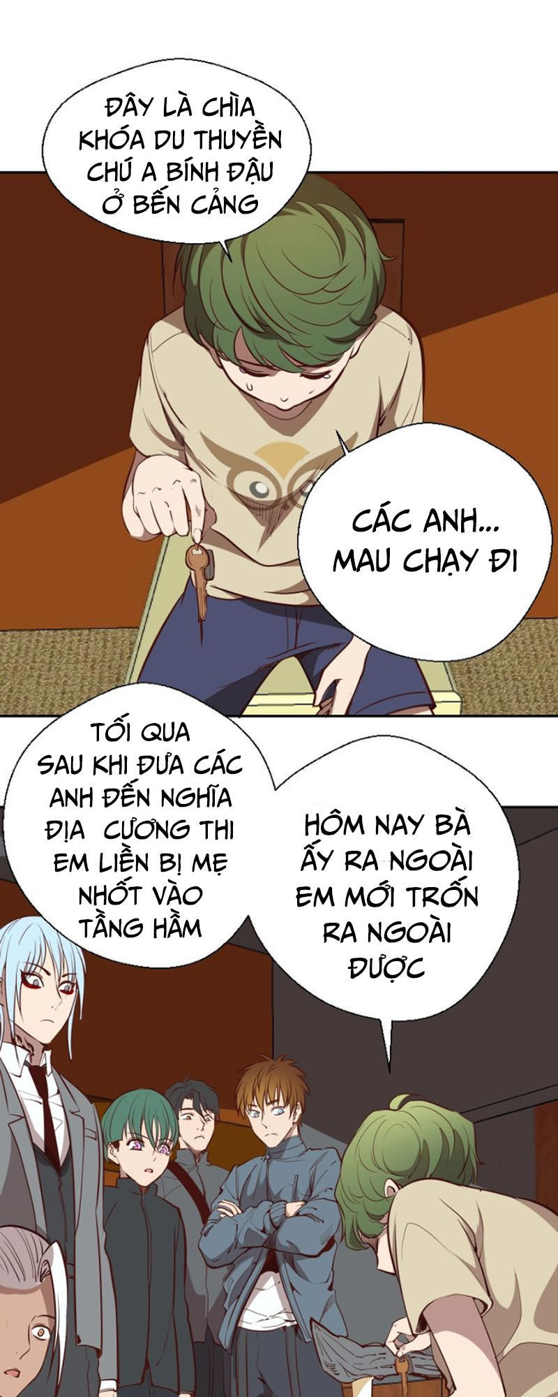 Trang 24