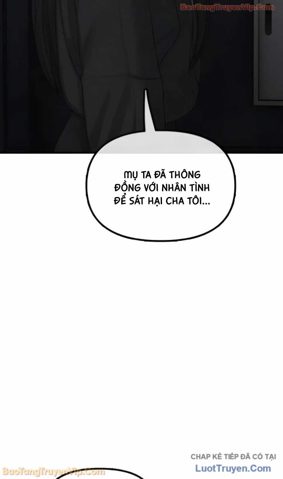 Chương 57 - trang 67