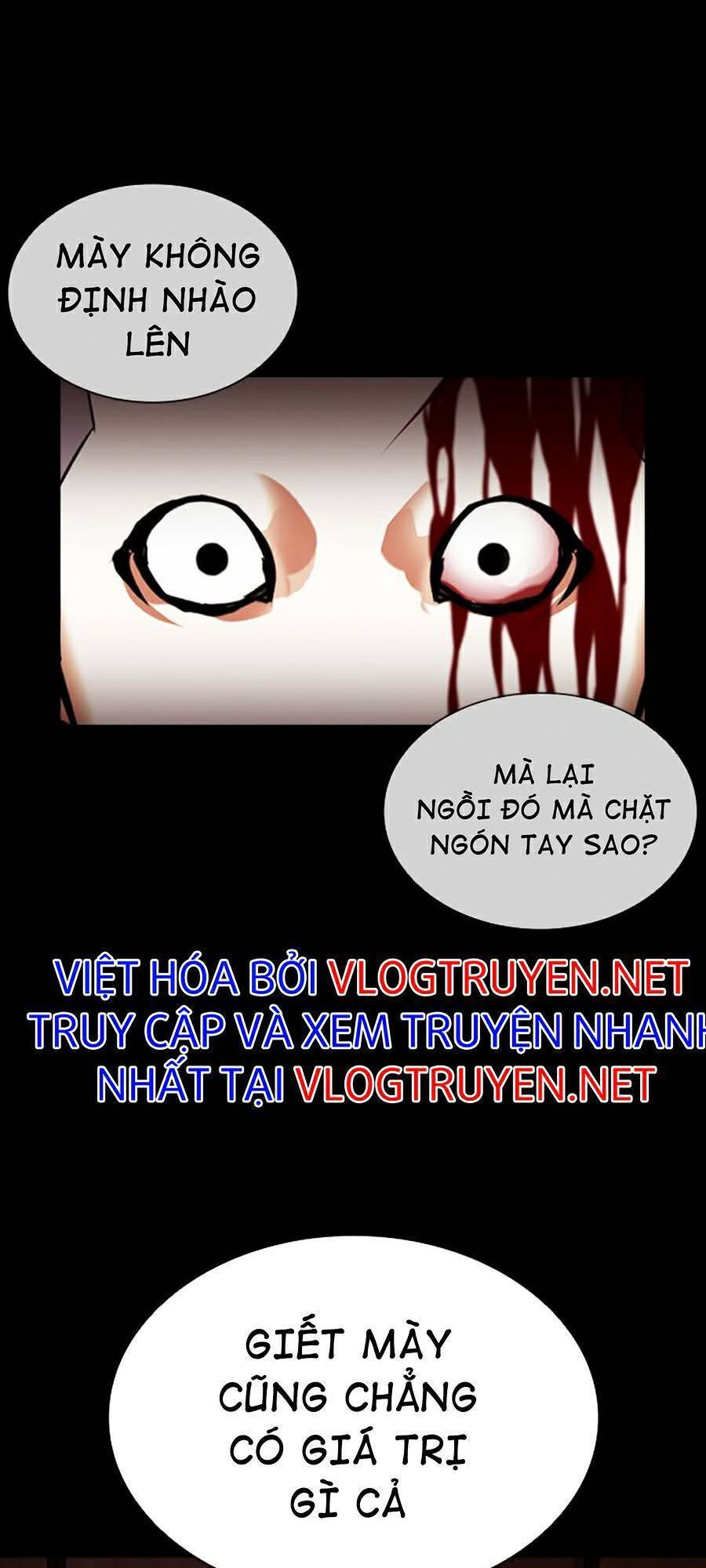 Trang 117