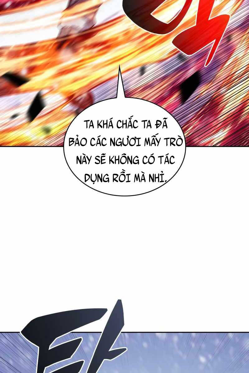 Trang 42