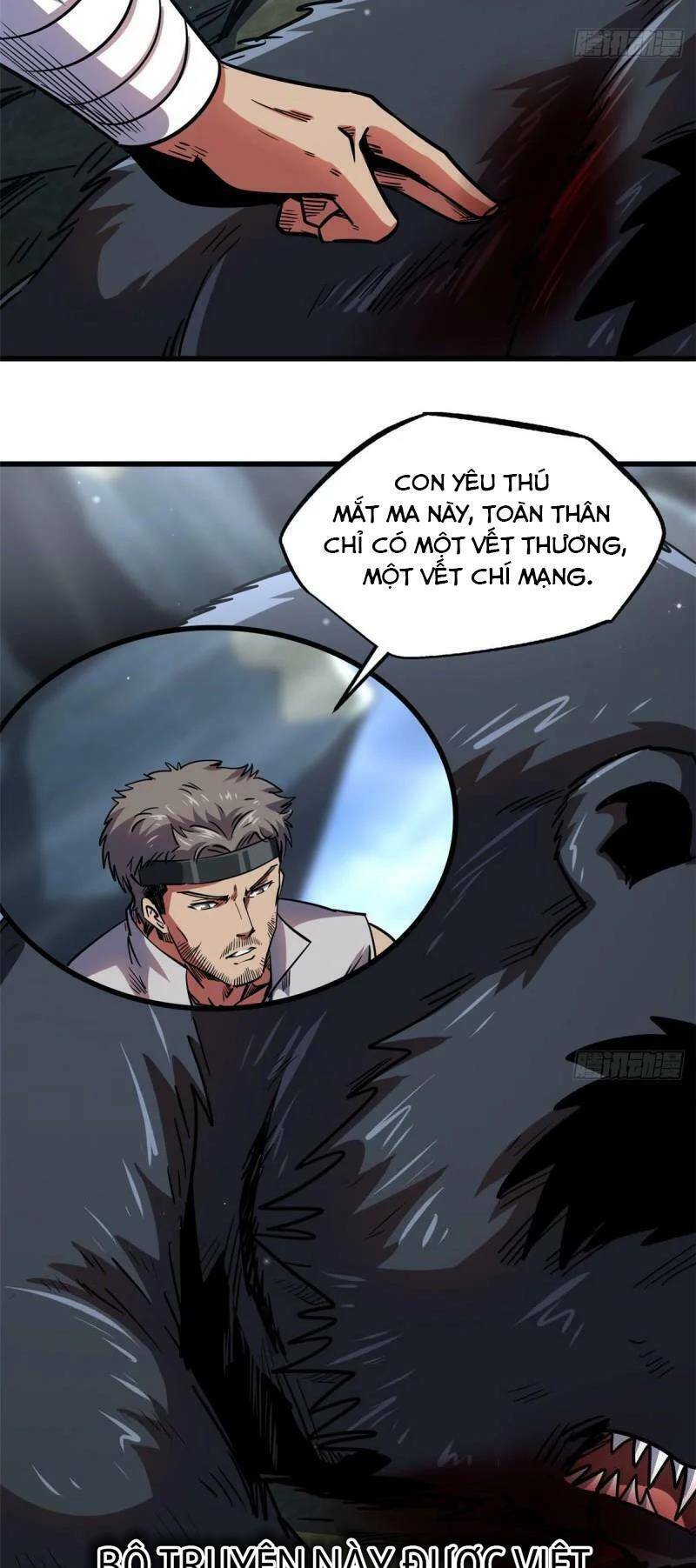 Chương 104 - trang 21