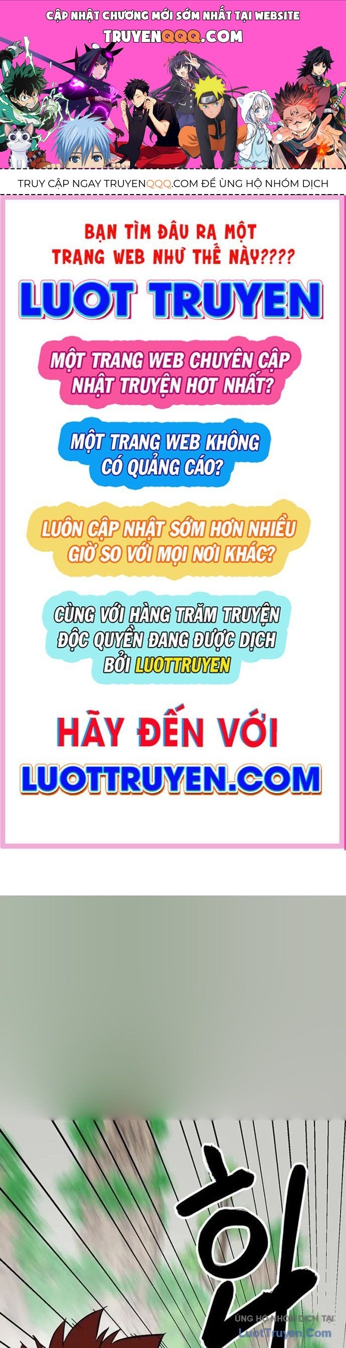 Chương 266 - trang 1