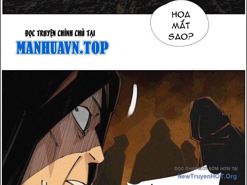 Trang 95