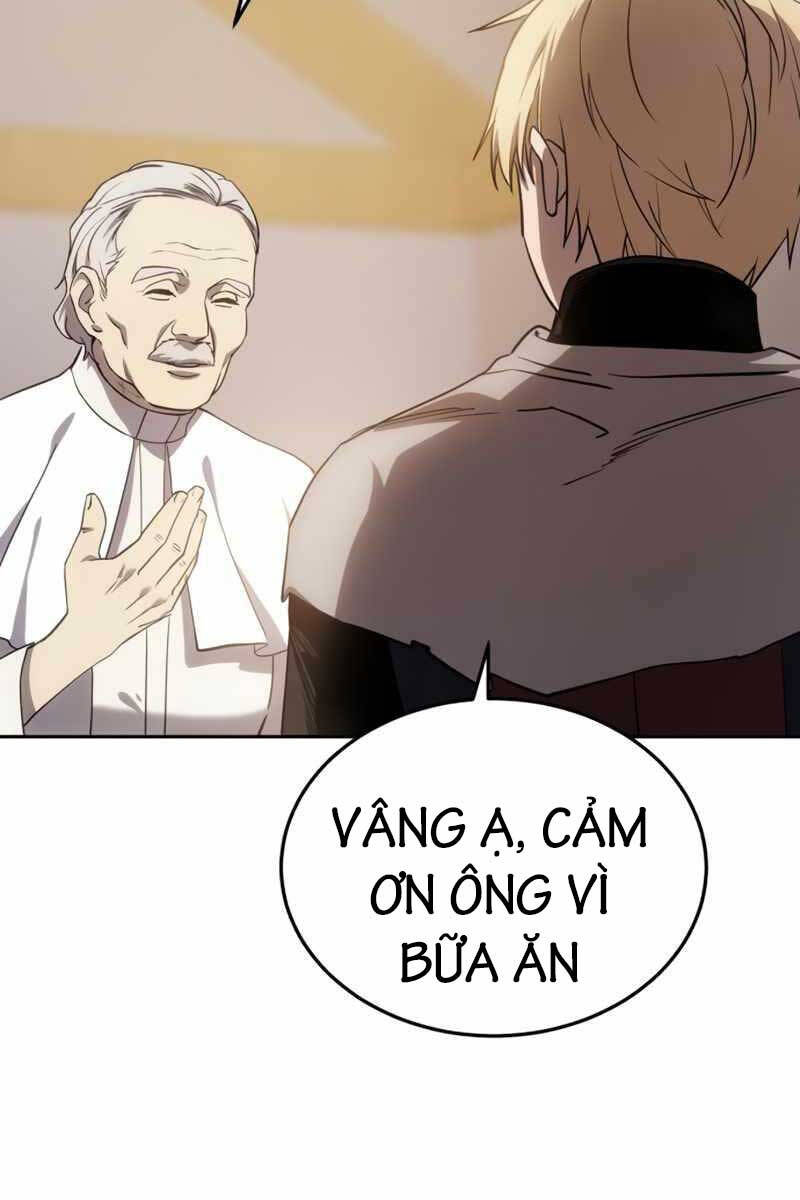 Trang 79