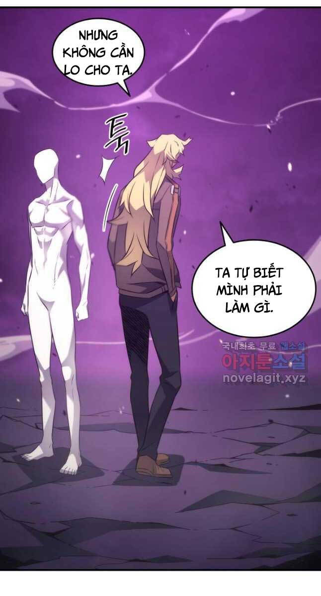 Trang 60