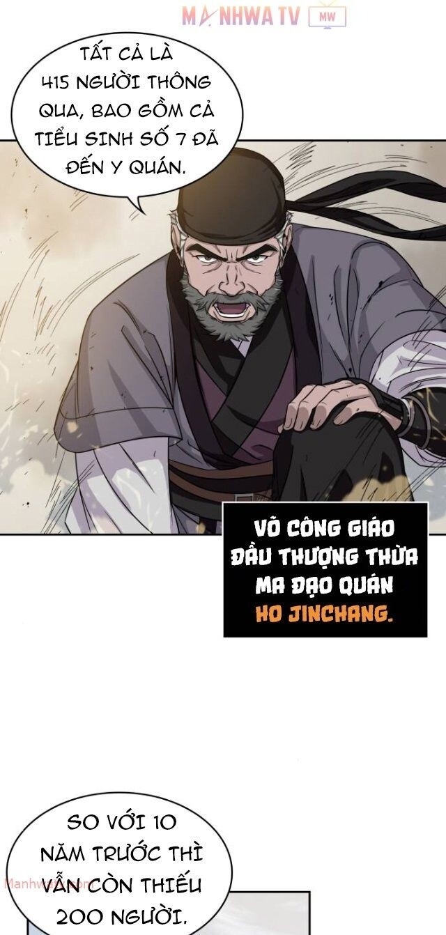 Trang 65