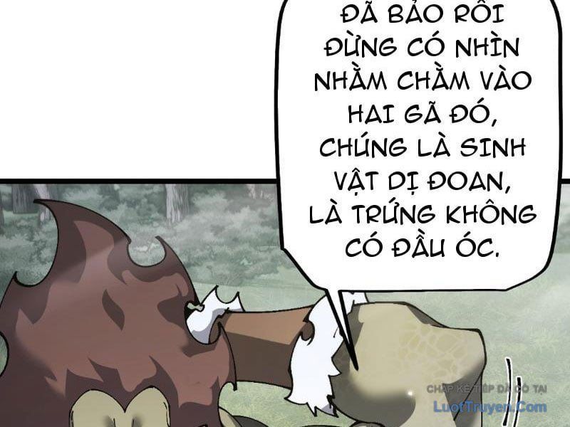 Chương 91 - trang 145