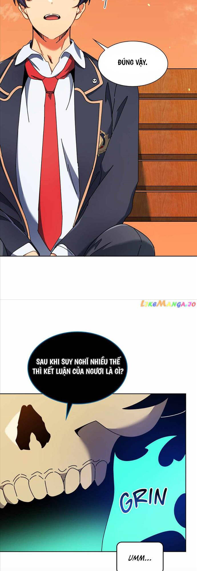 Trang 40