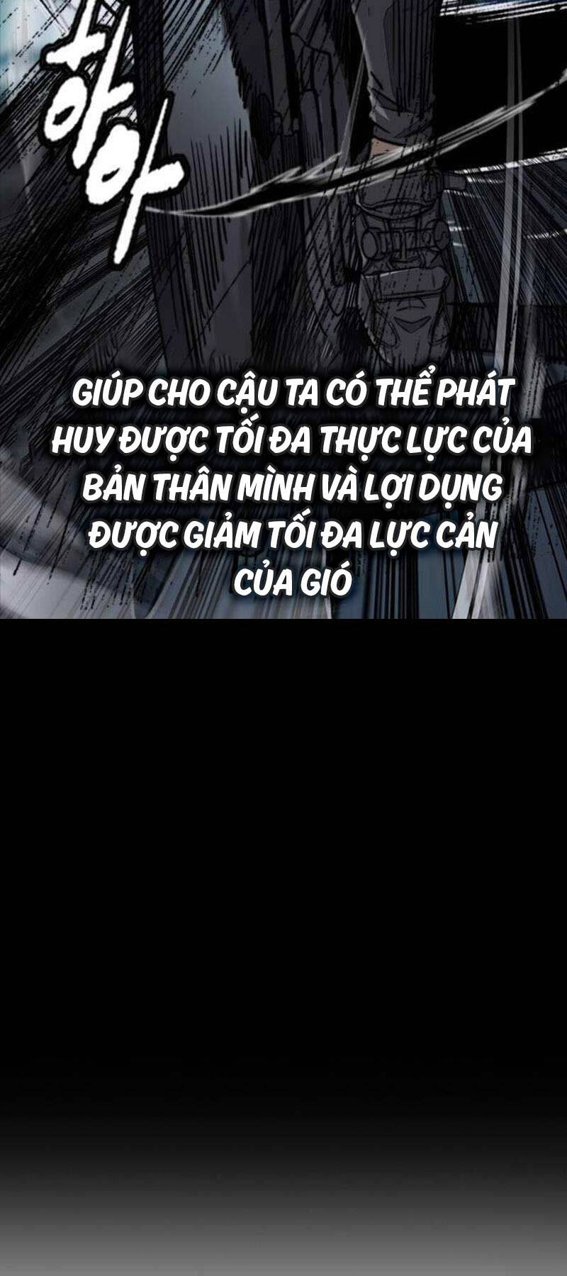 Chương 492 - trang 52