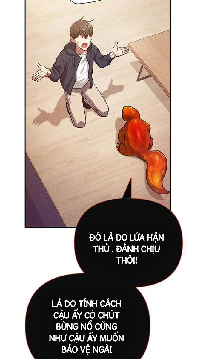 Trang 81