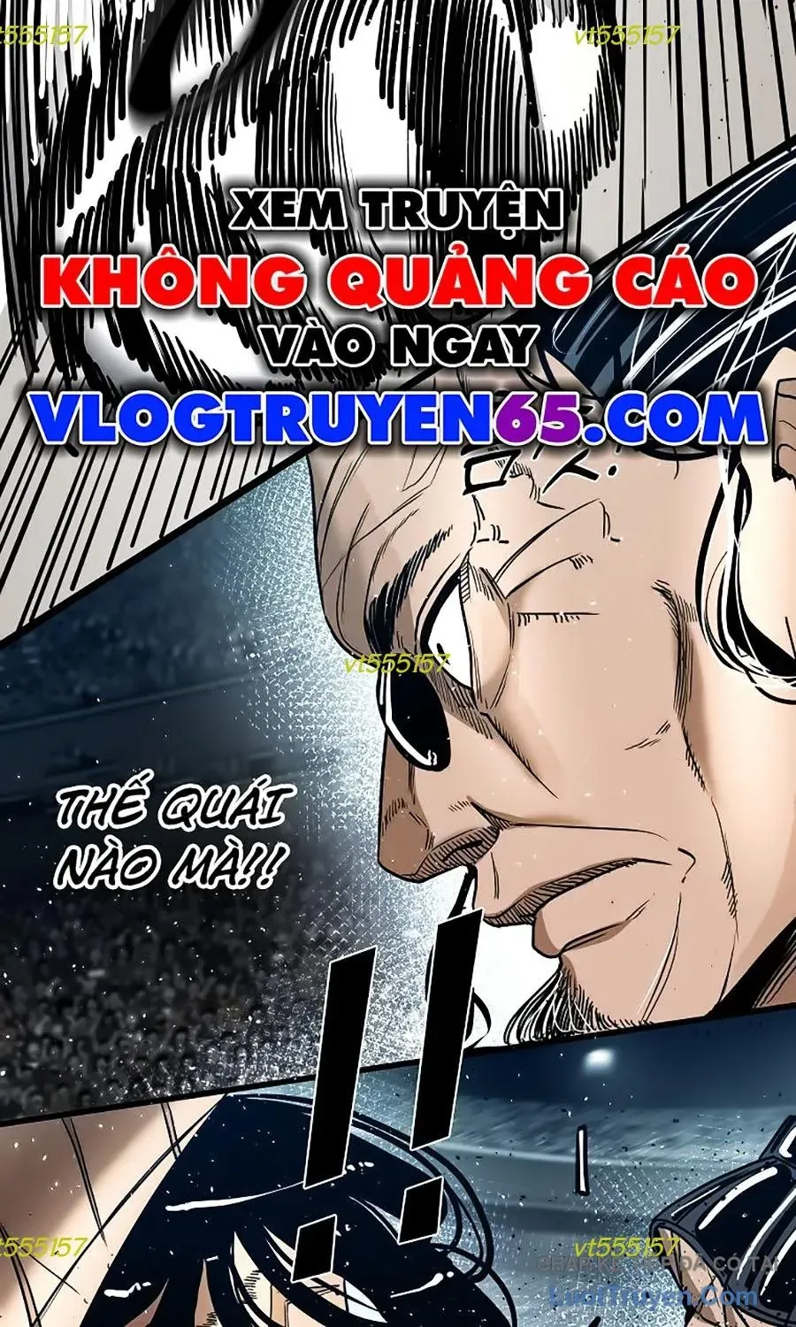 Chương 400 - trang 62