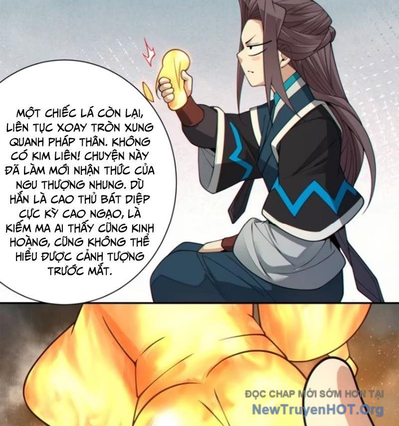 Trang 37