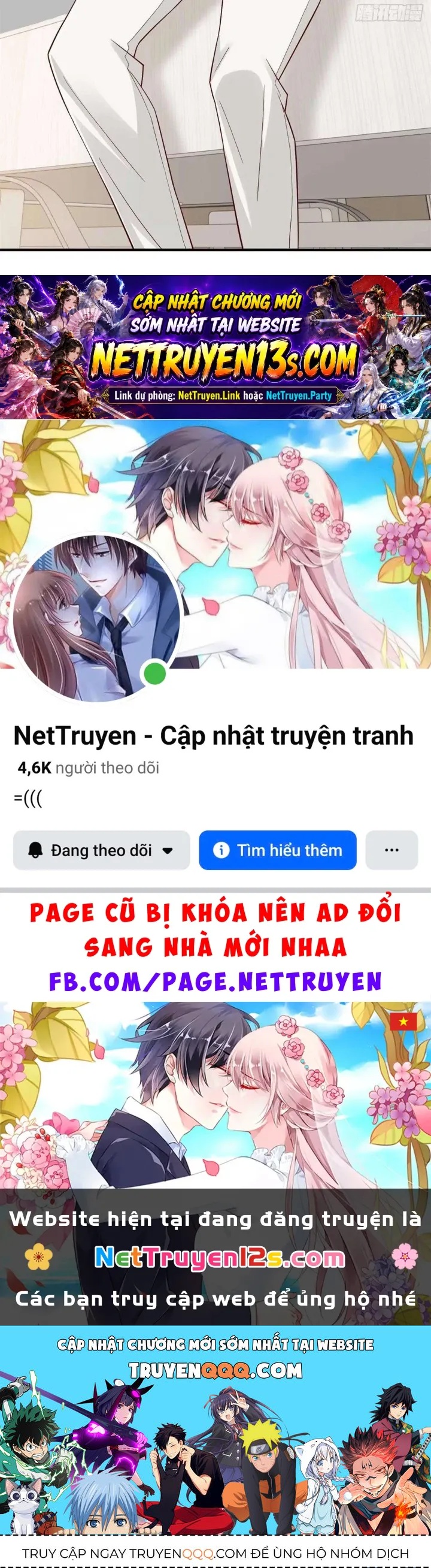 Trang 92