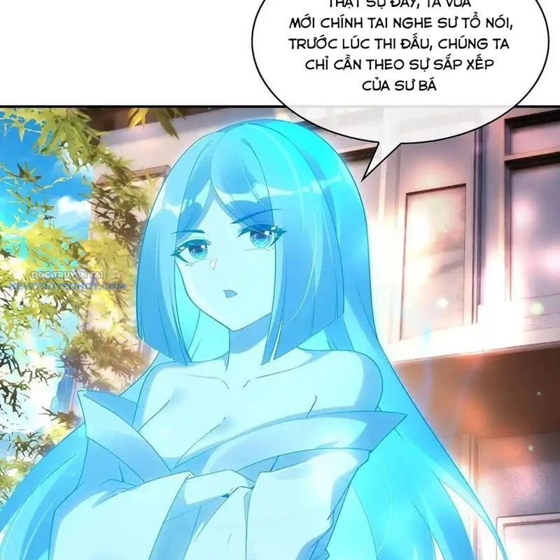Trang 75