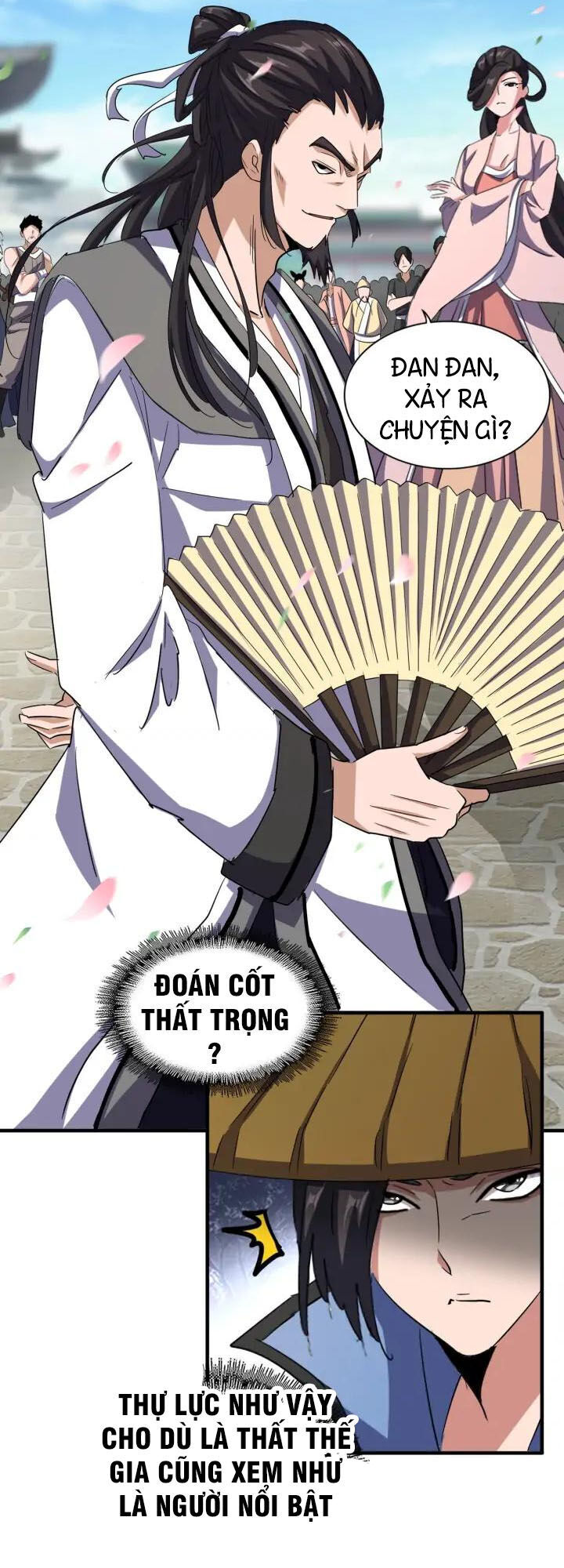 Trang 7