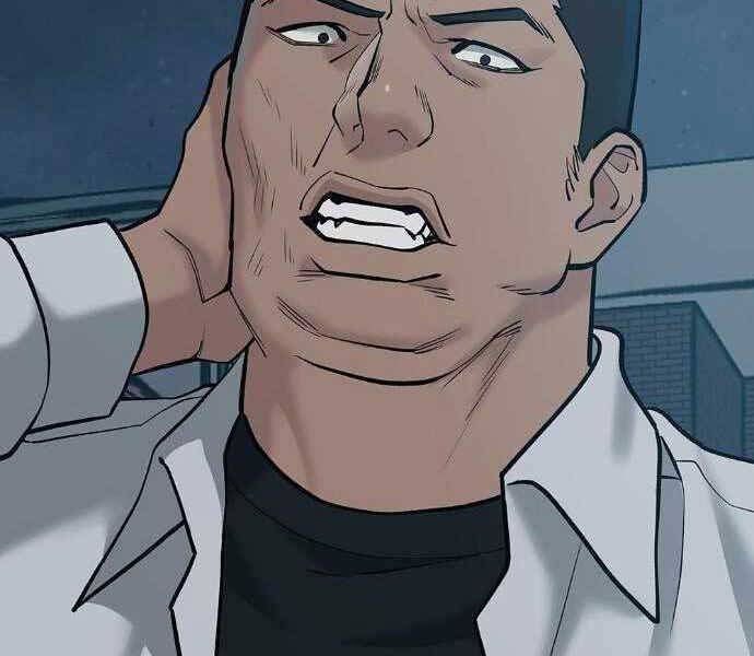 Trang 91