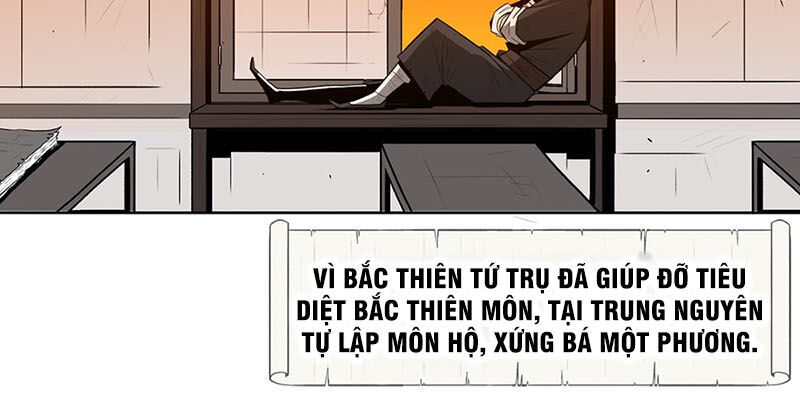 Chương 2 - trang 25