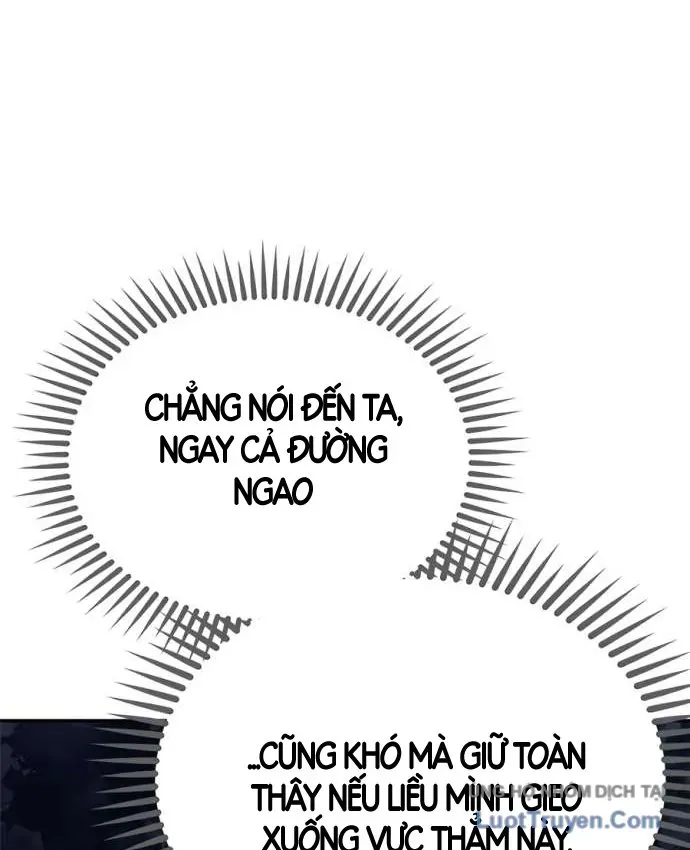 Chương 28 - trang 40
