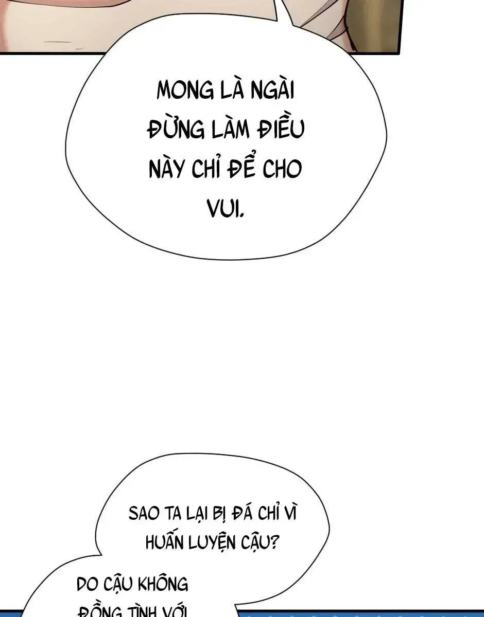 Trang 63