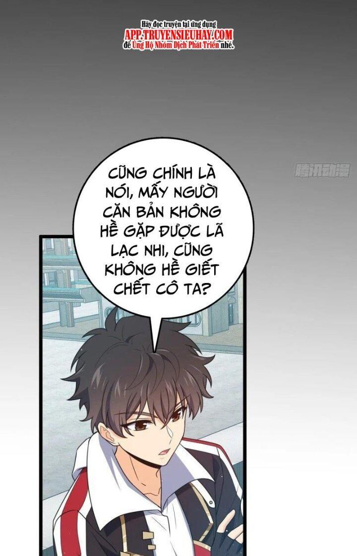 Chương 776 - trang 67