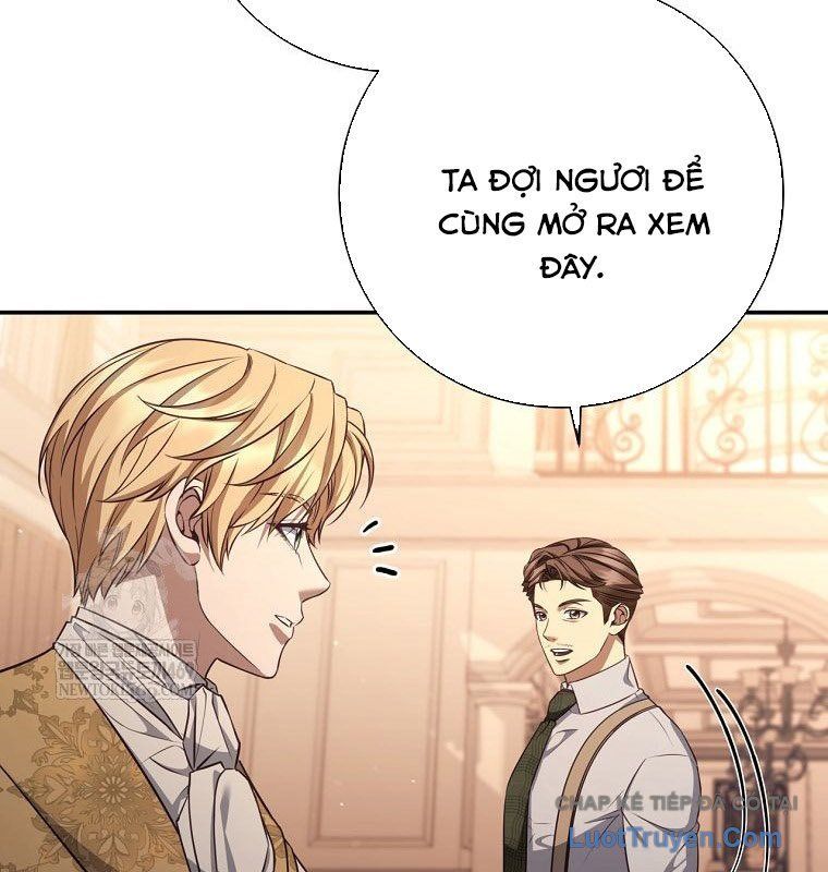 Trang 63