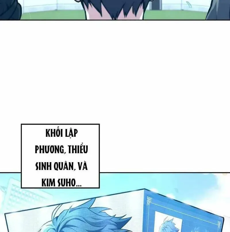 Trang 73