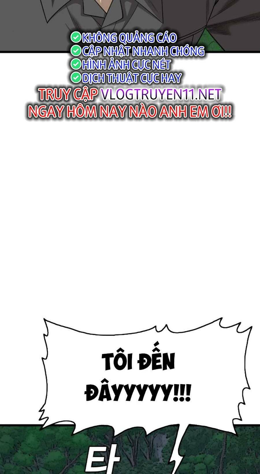Trang 100