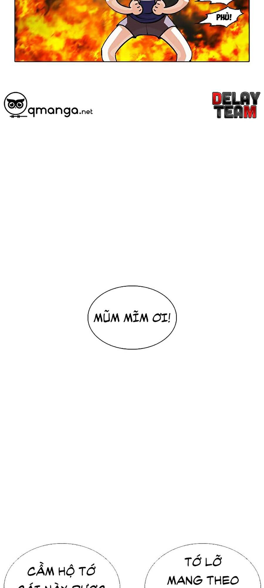 Trang 95