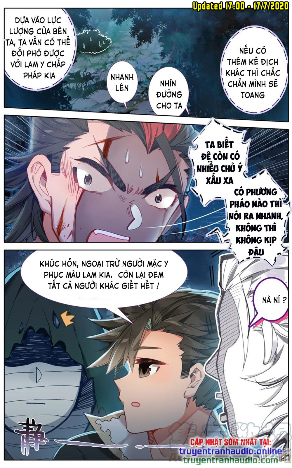 Trang 5
