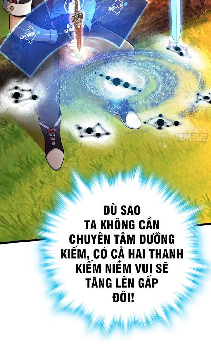 Chương 81 - trang 24