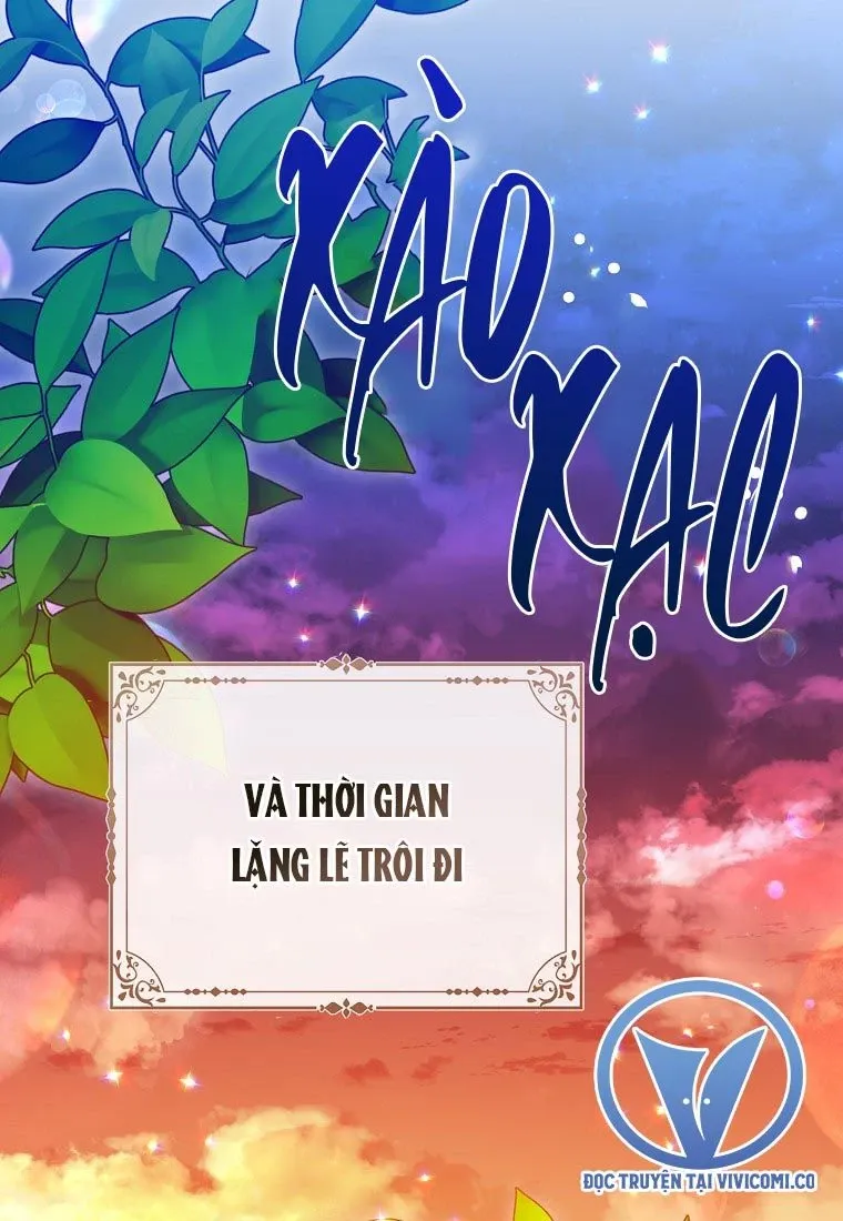 Trang 80