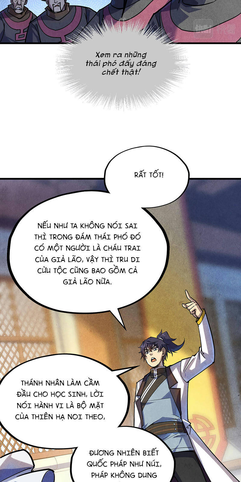 Chương 75 - trang 38