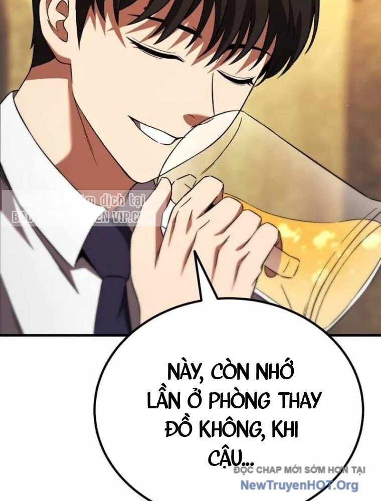 Trang 211
