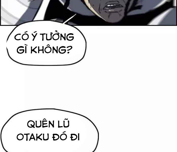 Chương 187 - trang 115