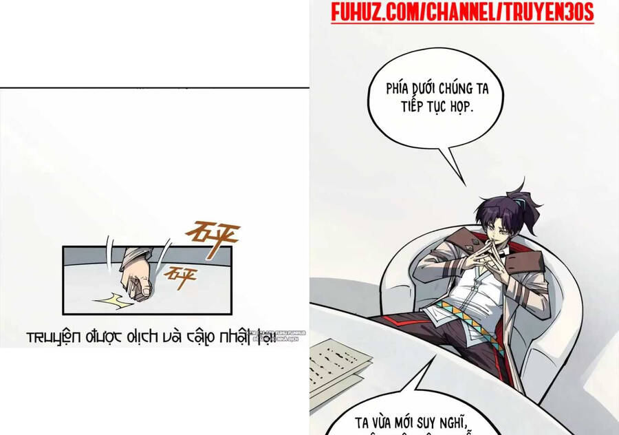 Chương 315 - trang 17