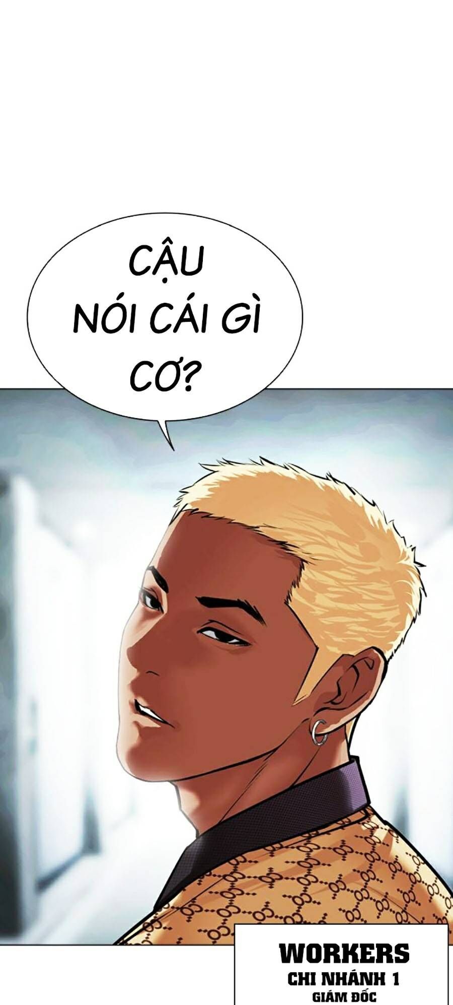 Trang 171