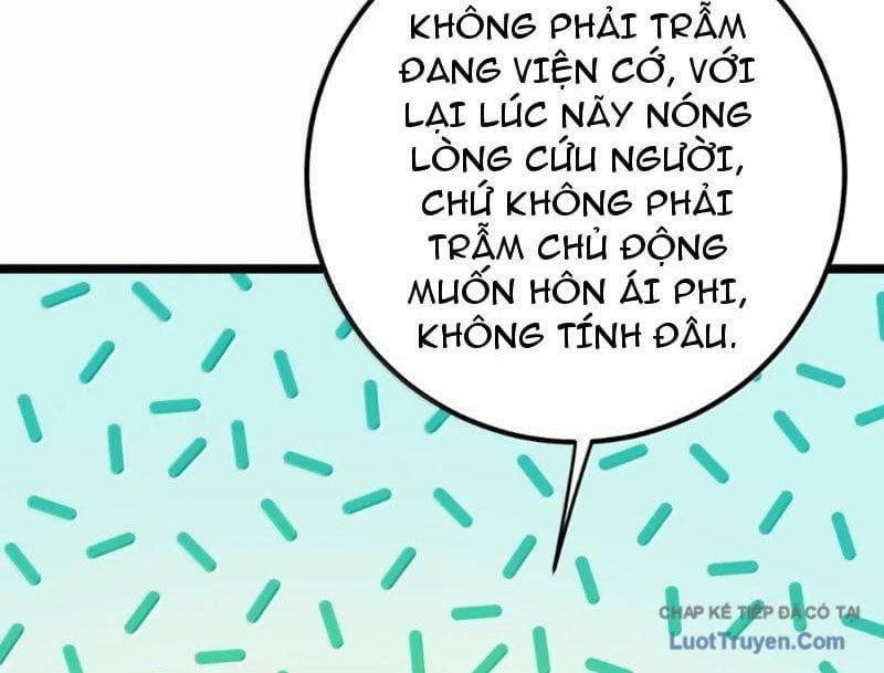 Trang 80
