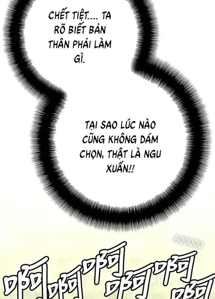 Trang 81