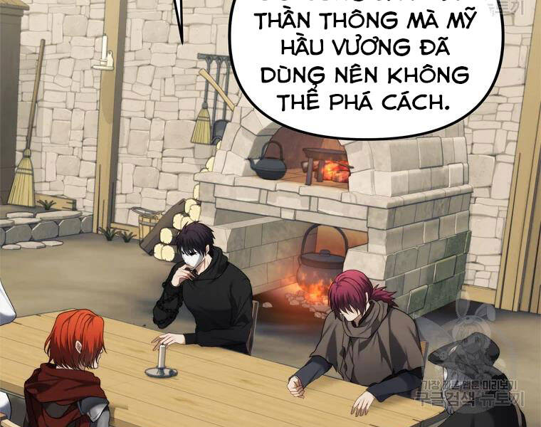 Trang 111
