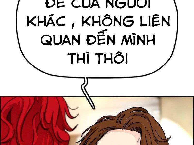 Chương 407 - trang 186