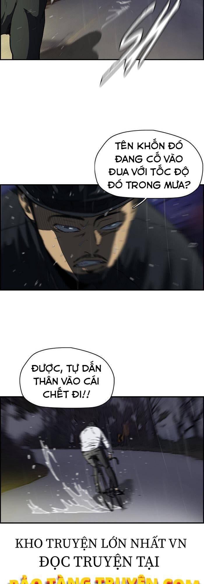 Chương 111 - trang 15