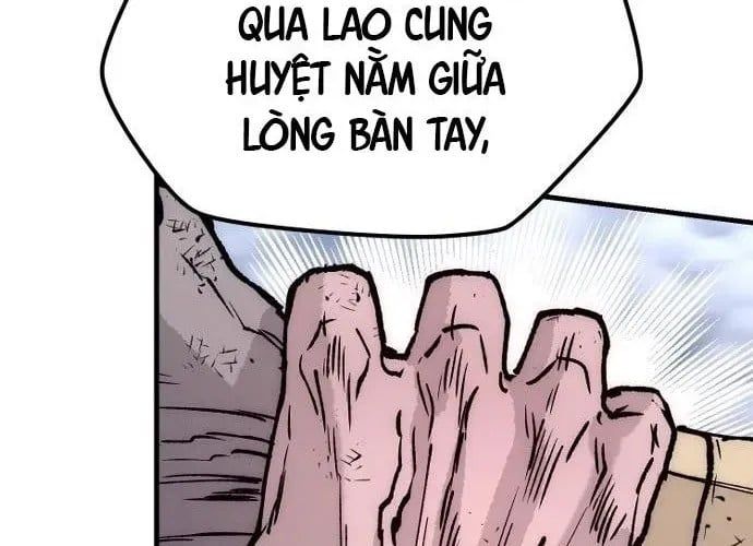 Trang 286