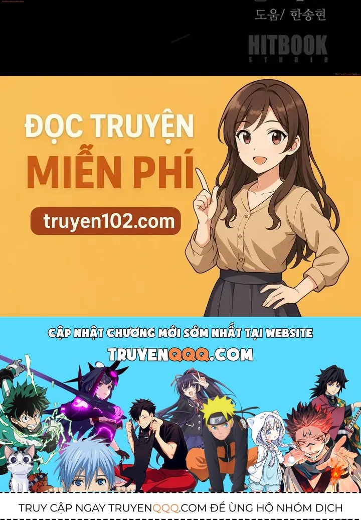 Trang 83