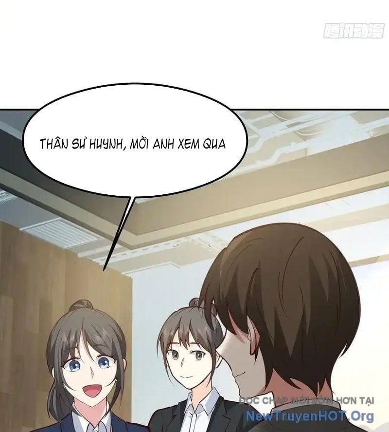 Trang 55