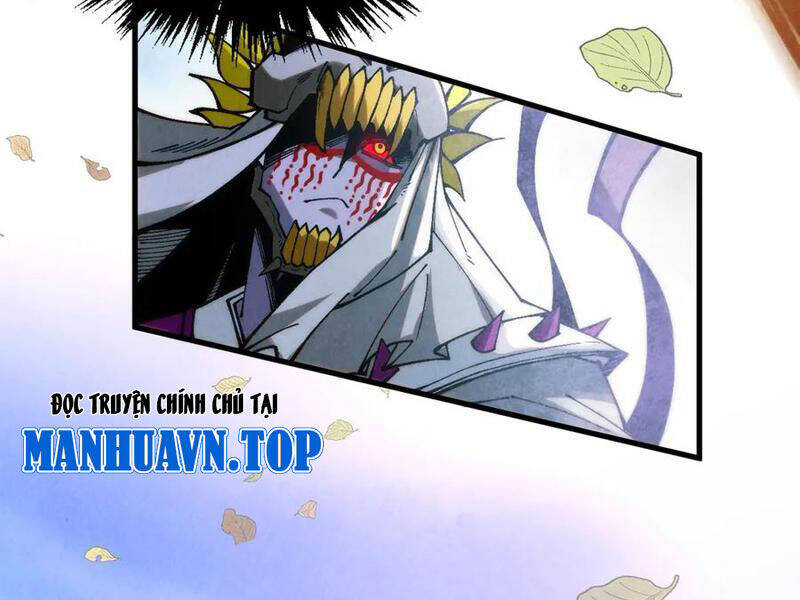 Trang 153